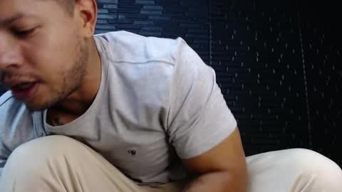 Michael Daviss online show from February 2025 12:48:01 PM