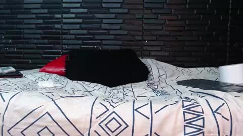 Michael Daviss online show from February 2025 03:59:02 PM