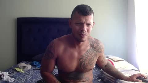 Michael Daviss online show from April 2026 08:20:01 PM