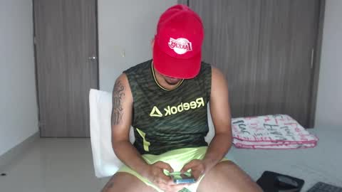 Angel online show from December 2024 05:48:01 AM