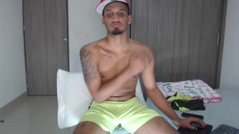 Angel online show from December 2024 08:54:02 AM