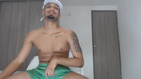 Angel online show from January 2025 03:50:02 AM