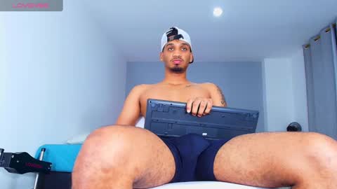 Angel online show from January 2025 04:47:01 AM