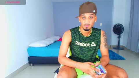 Angel online show from January 2025 02:14:01 AM