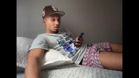 Angel online show from February 2025 04:41:02 PM