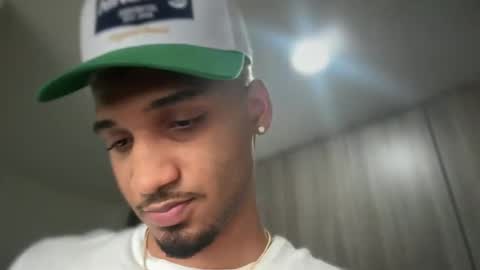 Angel online show from February 2025 03:09:02 PM