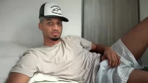 Angel online show from February 2025 06:21:01 PM