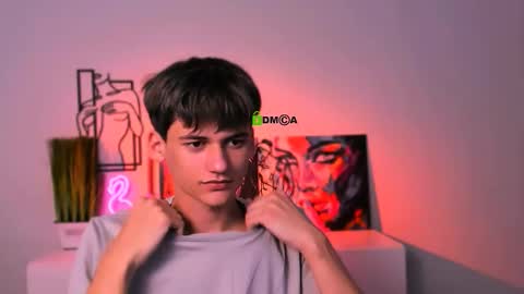 michael_just online show from November 2025 09:24:01 AM