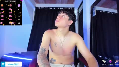 michael independent model  online show from January 2025 03:18:02 AM