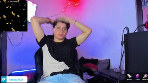 michael independent model  online show from January 2025 01:27:01 AM