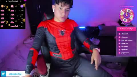 michael independent model  online show from January 2025 02:45:02 AM