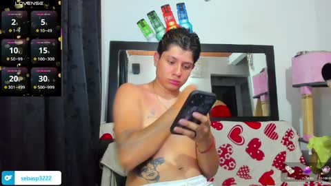 Snapshot of michael_kendall0 chatting on April 2026 11:20:02 PM michael independent model online show from April 2026 11:20:02 PM