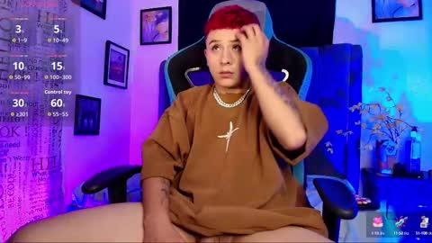 michael_lopez_1 online show from October 2025 01:57:01 AM