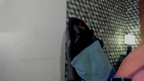 Michael Stevens online show from January 2025 10:56:01 AM