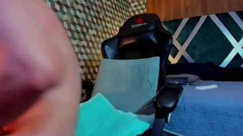 Michael Stevens online show from February 2025 02:26:01 PM