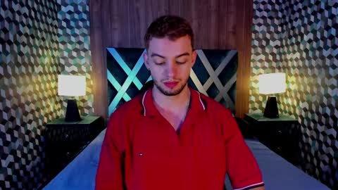 Michael Stevens online show from February 2025 02:48:02 PM