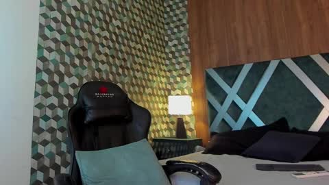 Michael Stevens online show from February 2025 05:25:02 PM