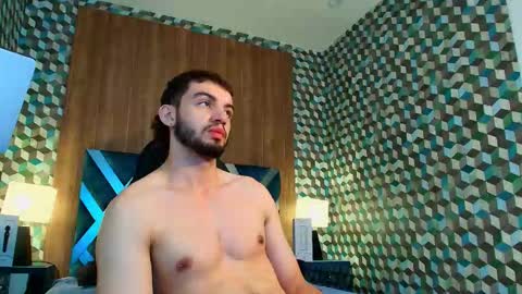 Michael Stevens online show from September 2025 03:48:01 PM