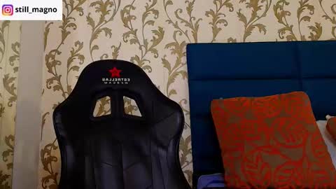 Michael Stevens online show from February 2026 11:29:02 AM