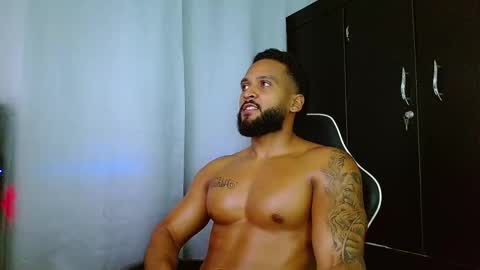 Snapshot of michael_maximo chatting on February 2026 04:53:02 AM maximo online show from February 2026 04:53:02 AM