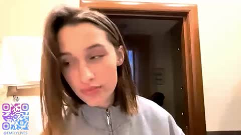 Emily online show from October 2025 02:27:02 PM