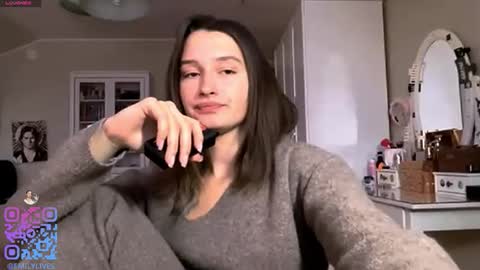 Emily online show from February 2026 02:09:01 PM