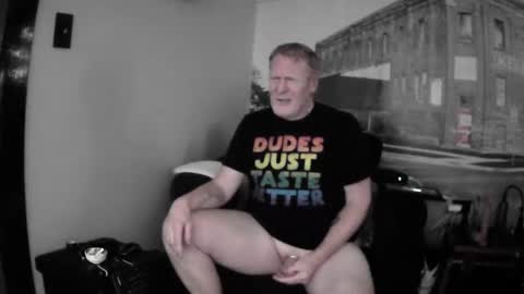 michael_remington online show from January 2026 02:17:02 AM