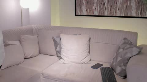 Snapshot of michael_salens chatting on February 2025 11:25:02 AM Michael Salens independent model online show from February 2025 11:25:02 AM