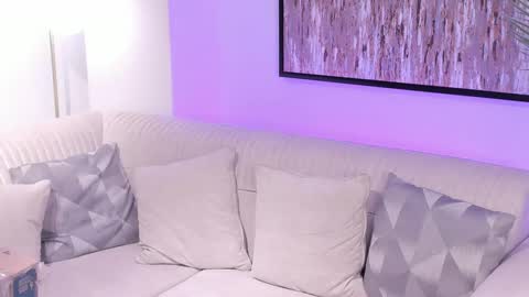 Snapshot of michael_salens chatting on February 2025 10:23:01 AM Michael Salens independent model online show from February 2025 10:23:01 AM