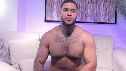 Snapshot of michael_salens chatting on February 2025 01:28:01 PM Michael Salens independent model online show from February 2025 01:28:01 PM