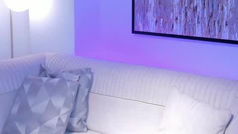 Snapshot of michael_salens chatting on February 2025 10:37:02 AM Michael Salens independent model online show from February 2025 10:37:02 AM