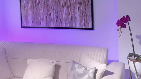 Snapshot of michael_salens chatting on February 2025 10:26:01 AM Michael Salens independent model online show from February 2025 10:26:01 AM