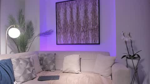 Snapshot of michael_salens chatting on March 2025 10:24:02 AM Michael Salens independent model online show from March 2025 10:24:02 AM