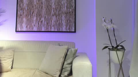 Snapshot of michael_salens chatting on March 2025 10:17:01 AM Michael Salens independent model online show from March 2025 10:17:01 AM