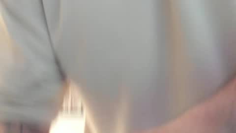 Snapshot of michael_salens chatting on March 2025 10:22:02 AM Michael Salens independent model online show from March 2025 10:22:02 AM