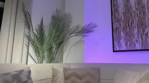 Snapshot of michael_salens chatting on March 2025 10:22:01 AM Michael Salens independent model online show from March 2025 10:22:01 AM