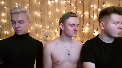 Snapshot of michael_sexdevil chatting on January 2025 05:58:01 PM michael_sexdevil online show from January 2025 05:58:01 PM