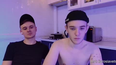 Snapshot of michael_sexdevil chatting on January 2025 06:24:02 PM michael_sexdevil online show from January 2025 06:24:02 PM