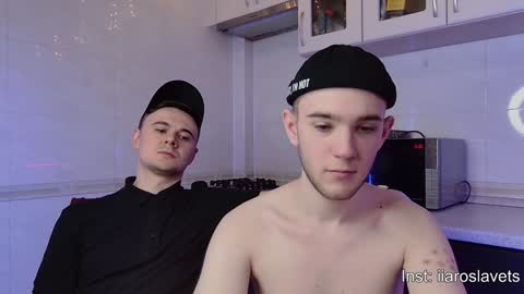 Snapshot of michael_sexdevil chatting on January 2025 12:26:01 PM michael_sexdevil online show from January 2025 12:26:01 PM