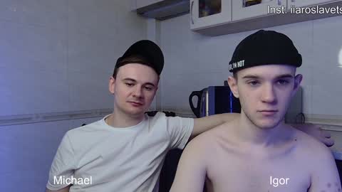 Snapshot of michael_sexdevil chatting on January 2025 03:53:02 PM michael_sexdevil online show from January 2025 03:53:02 PM