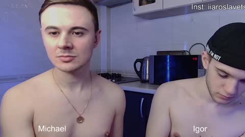 Snapshot of michael_sexdevil chatting on January 2025 07:39:01 PM michael_sexdevil online show from January 2025 07:39:01 PM