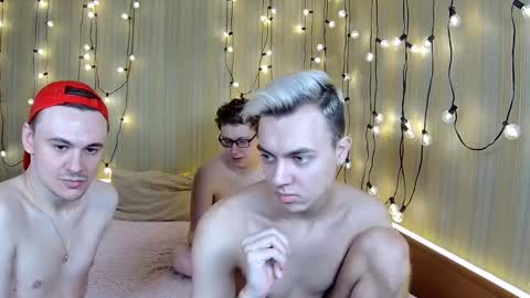 Snapshot of michael_sexdevil chatting on February 2025 06:56:02 PM michael_sexdevil online show from February 2025 06:56:02 PM