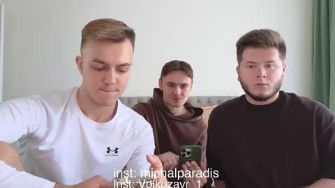 Snapshot of michael_sexdevil chatting on March 2026 01:07:02 PM michael_sexdevil online show from March 2026 01:07:02 PM