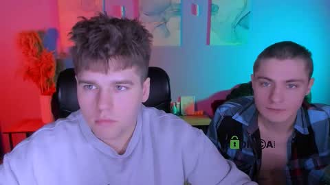 Your Michael online show from March 2026 09:26:02 AM