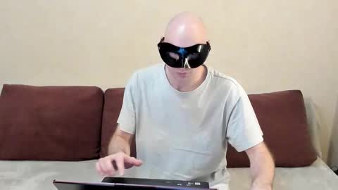 Dark side online show from February 2026 03:09:02 PM