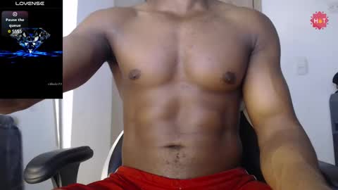 michael_thomsom online show from February 2025 03:23:02 PM