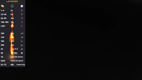 michael_thomsom online show from January 2026 06:12:02 PM