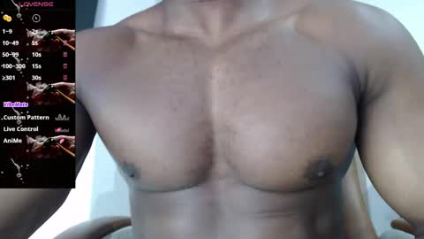 michael_thomsom online show from April 2026 03:55:02 PM