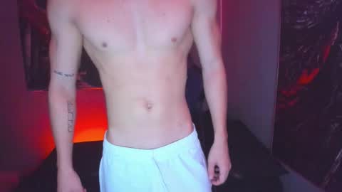 Michael online show from October 2025 06:13:02 PM