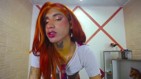 I AM MICHAEL online show from September 2025 03:28:01 AM